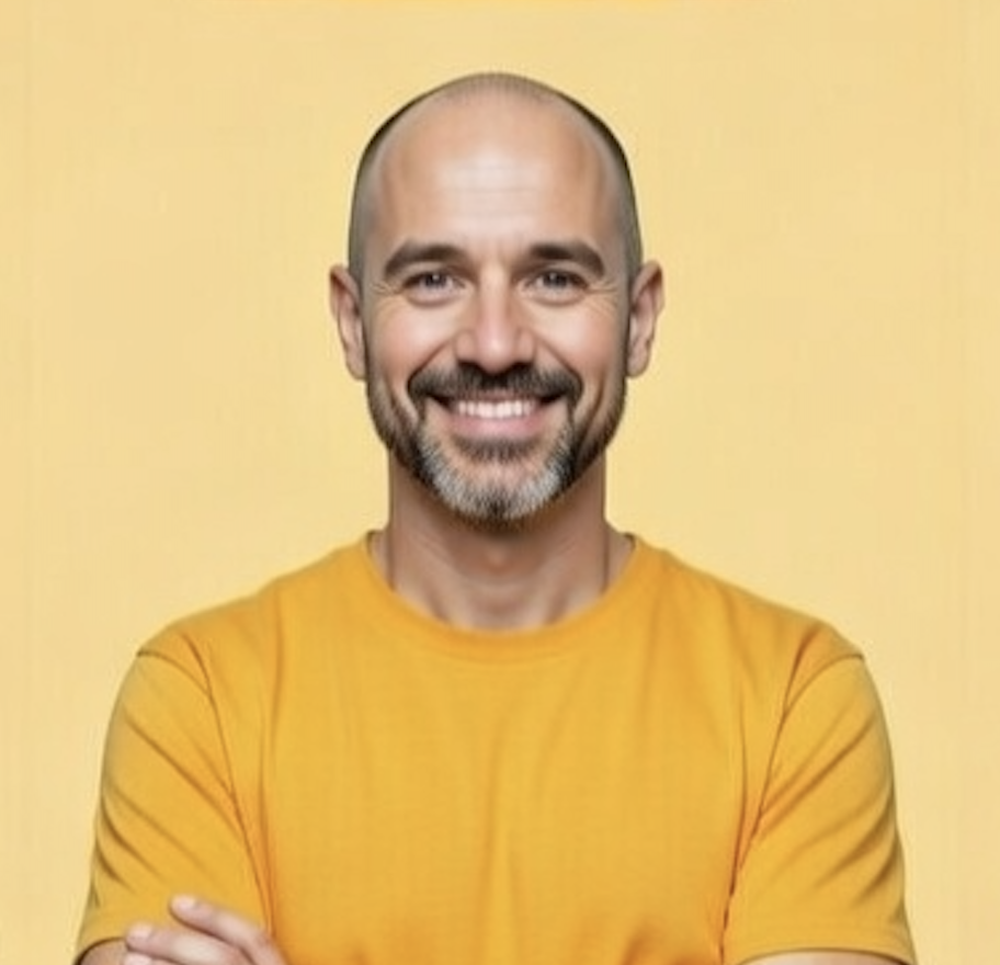 Bram