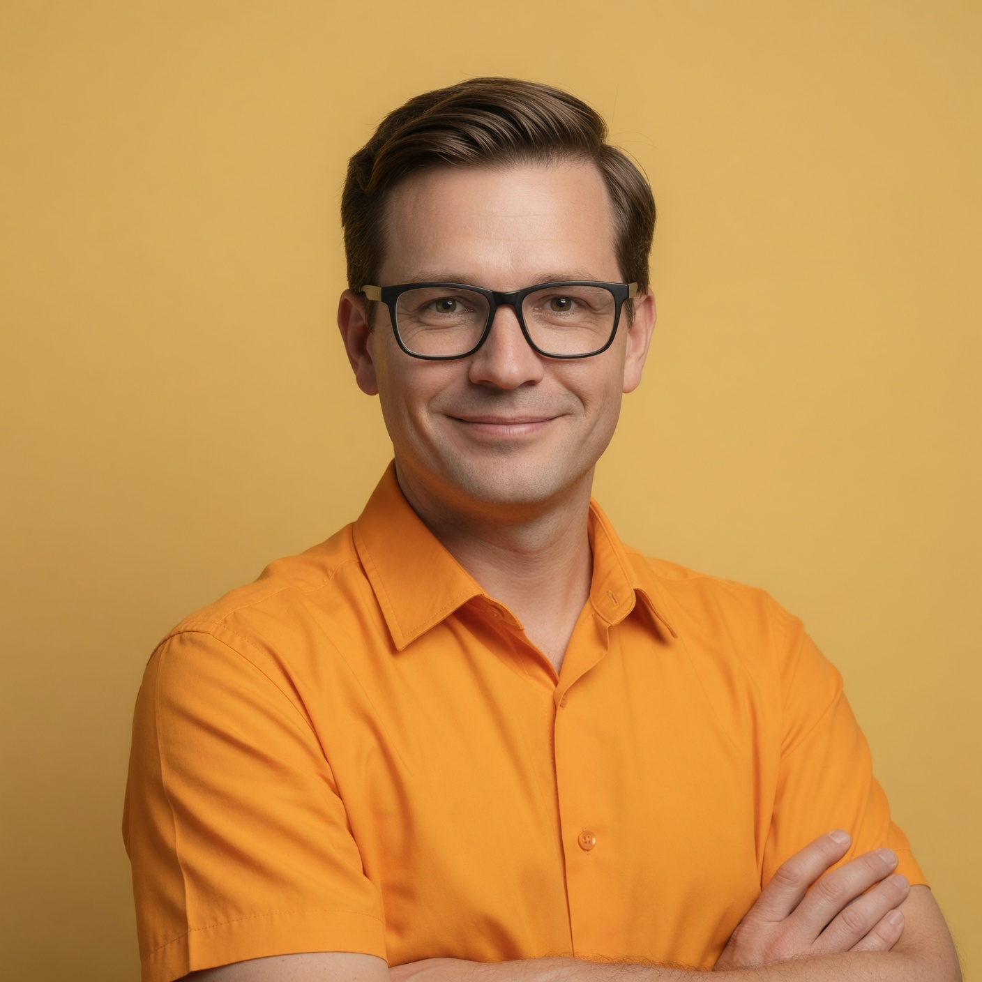 Daan