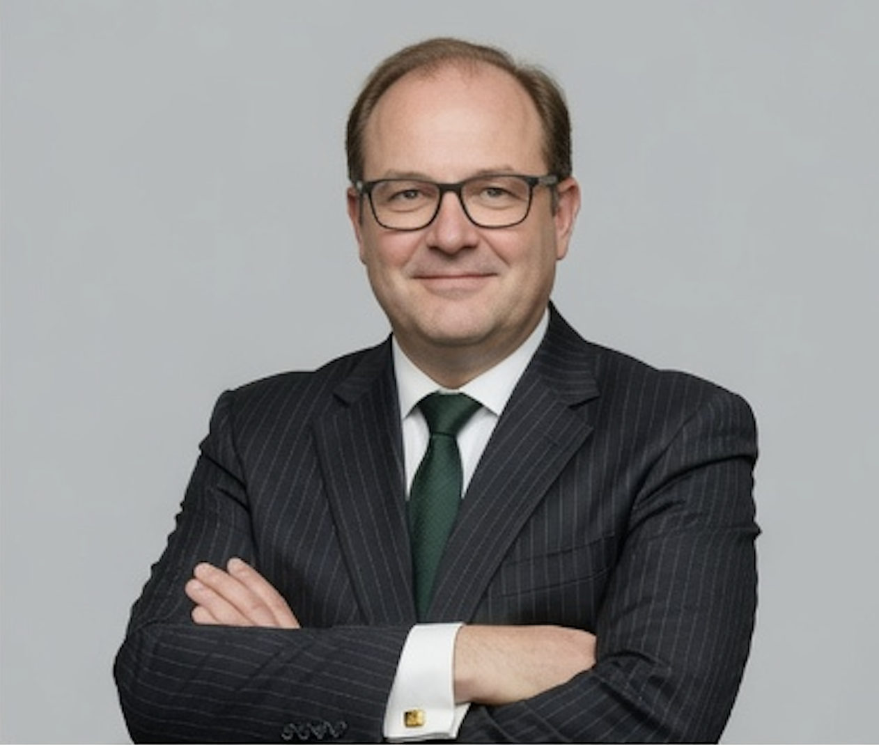 Jansen