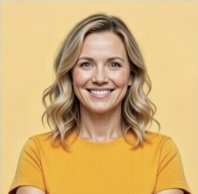 Lotte